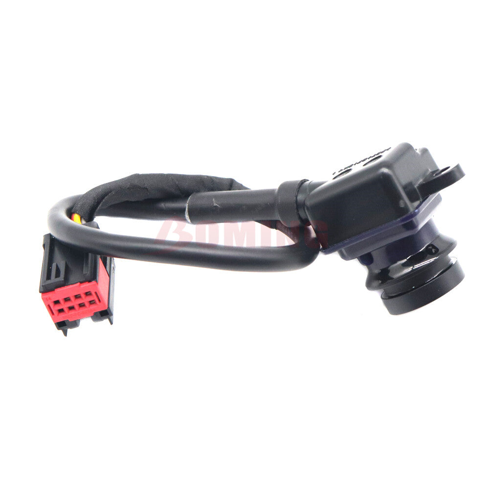 56054058AH Rear View Back up Camera for Chrysler 300 for Dodge Charger 2011-2014 US
