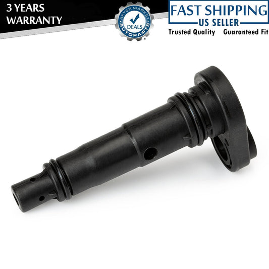 PCV Valve for Acura MDX 2007-13 RL 2009-12 TL ZDX 3.7L V6 GAS SOHC 17130-RCA-A02