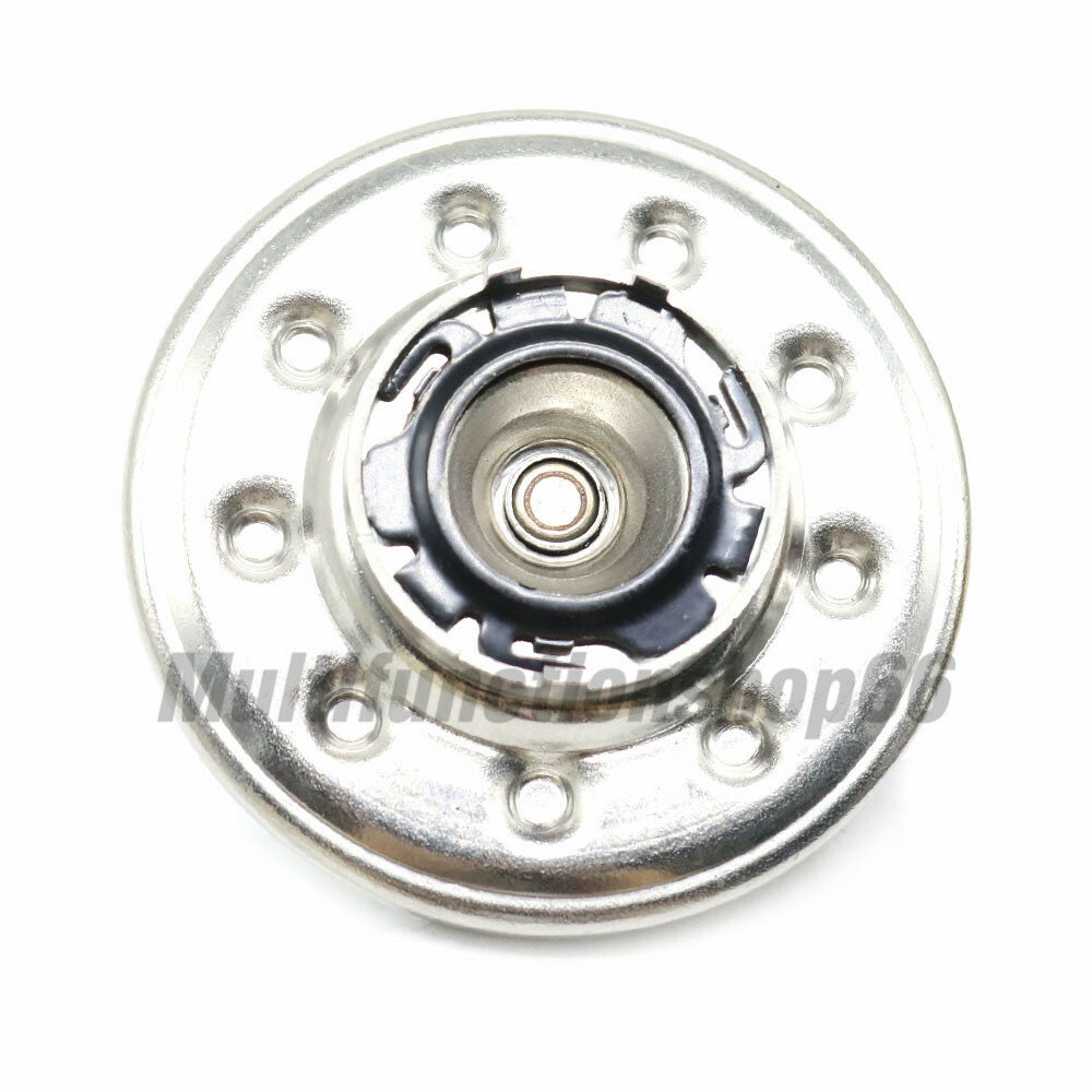 for Mercedes ML350 Diesel Emissions Exhaust Fluid (DEF) Injector Module US