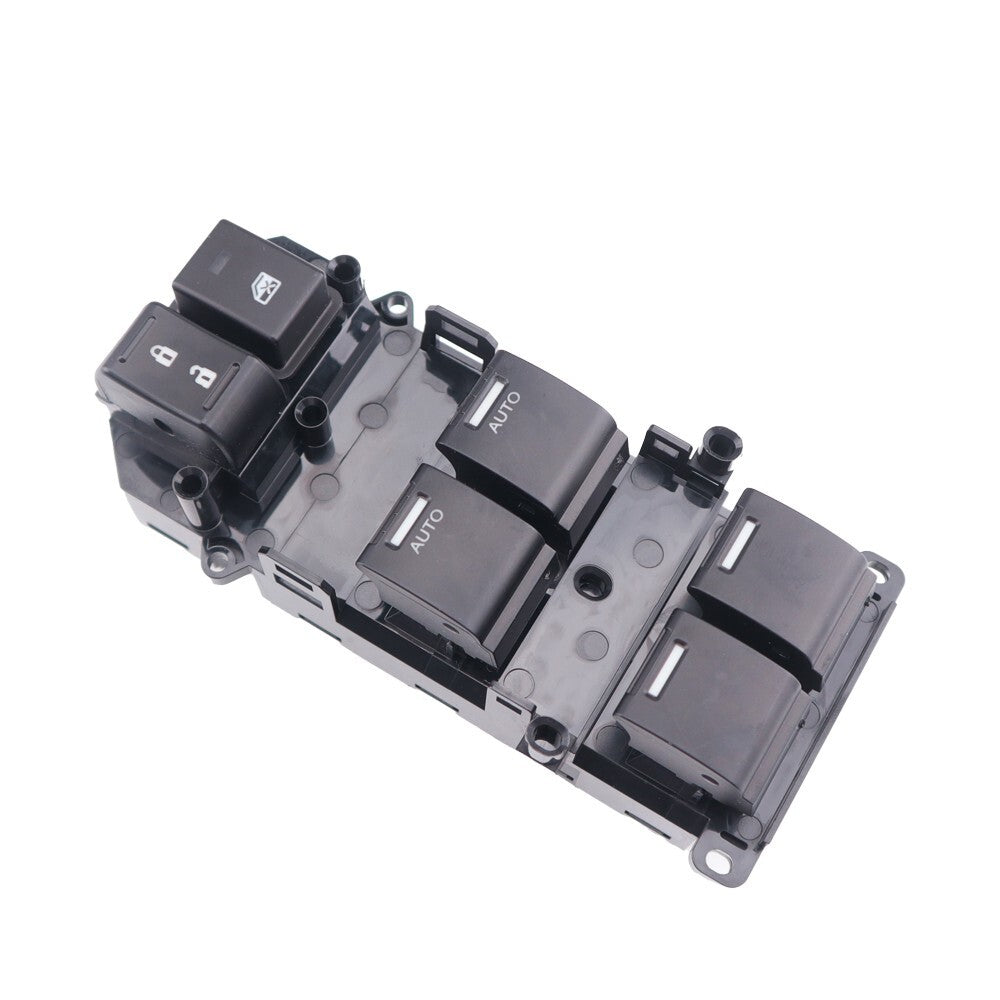 Power Window Master Switch for Honda Pilot EX EX-L 2009-2015 35750-SZA-A21