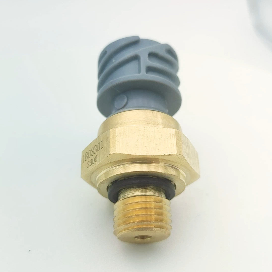heavy machinery pressure switch sensor 51cp28-02 1826281