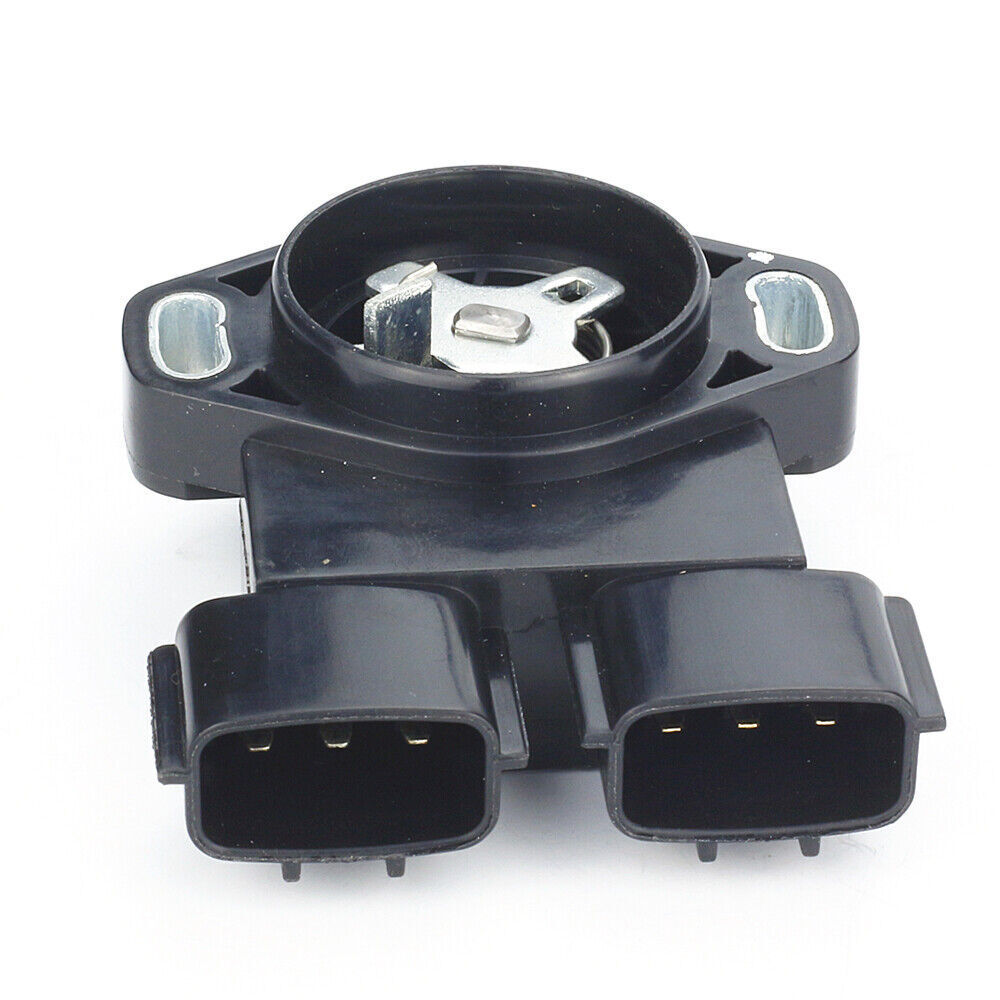 Downstream Oxygen Sensor 36532-PLD-013 for Honda for Civic FR-V NSX Prelude Stream