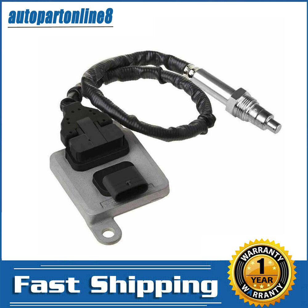 Oxygen Lambda sensor cable 350 mm 25325359 for Delphi RE94 DongFeng Jingbei for JAC