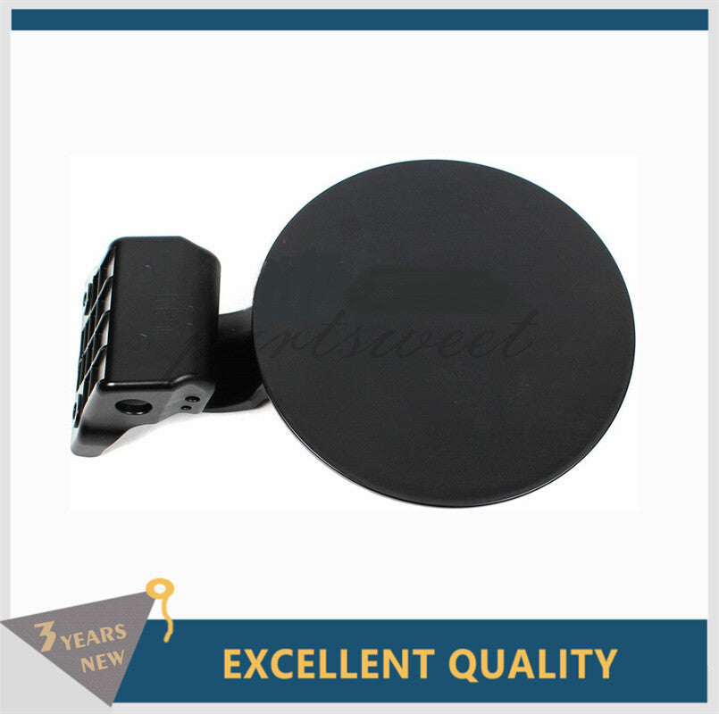 NEW Fuel Tank Filler Gas Door Cap Black for fit 2011-2015 for Kia Optima 69510-2T000
