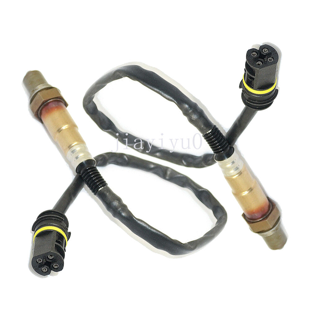 1PC Engine Knock Detonation Sensor for BUICK for CADILLAC BROUGHAM for CHEVROLET BERETTA