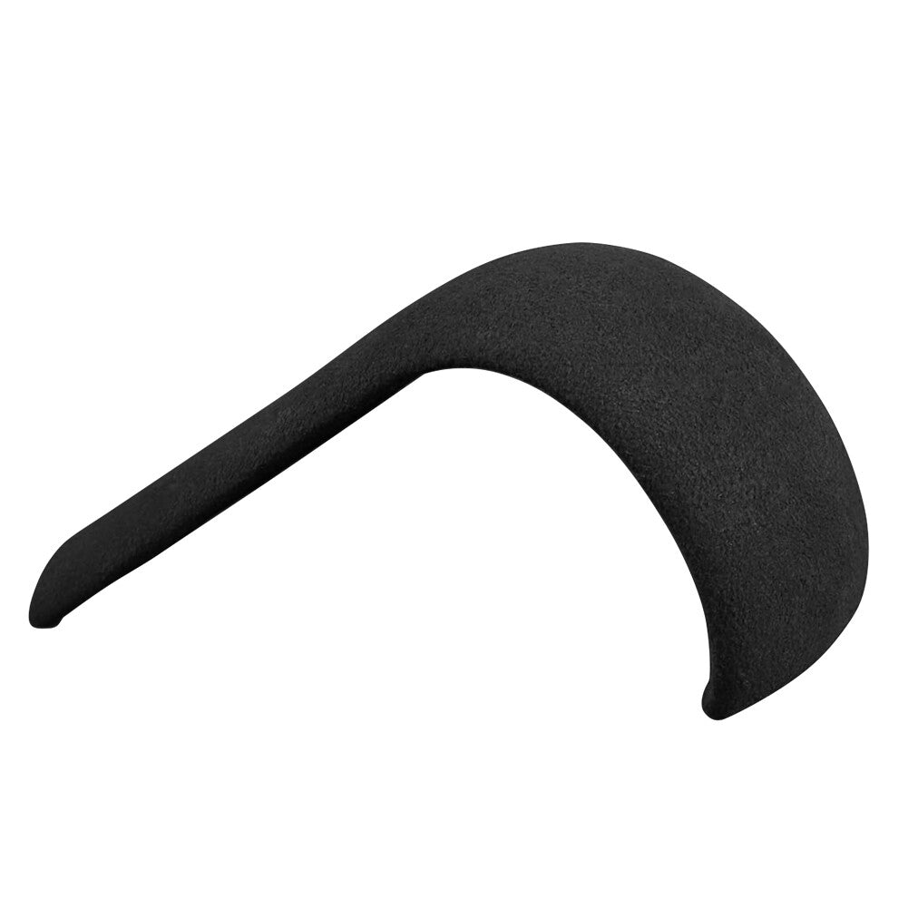 Gear Shift Knob Cover Trim Grey for BMW 3 5 Series X3 X5 E60 E61 E90 E92 E93