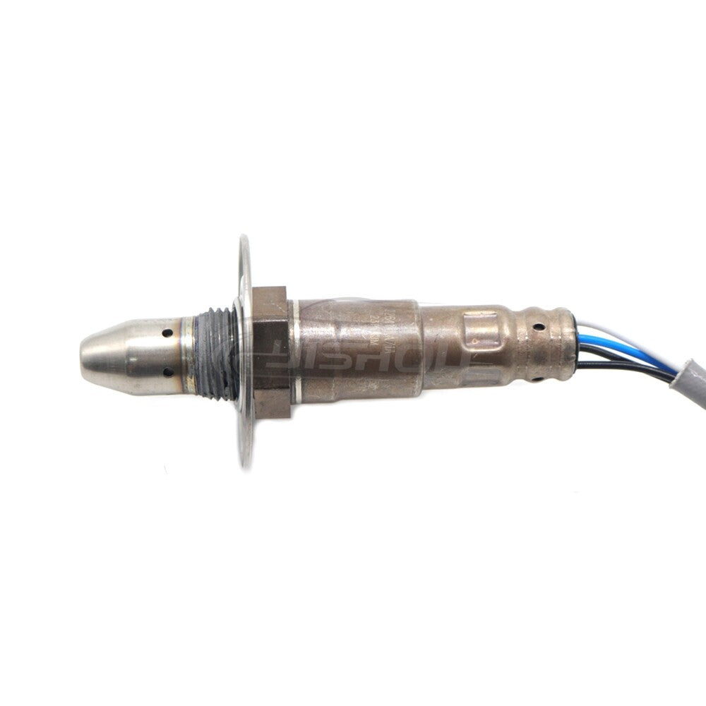 Air Fuel Ratio Oxygen O2 Sensor for Subaru Legacy Outback 15-19 2.5L 22641-AA71A