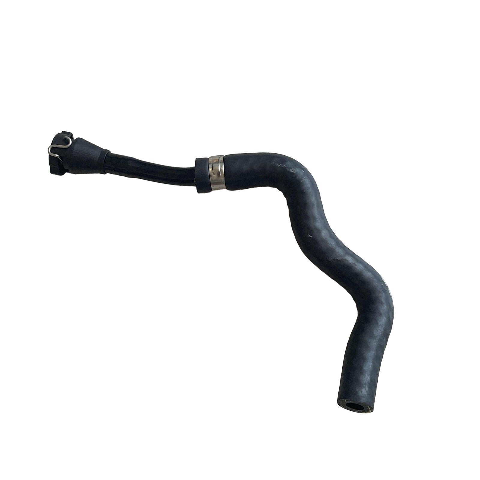 Crankcase Breather Pipe Vent Hose for Mercedes-Benz S550 E550 CLS550 SL550