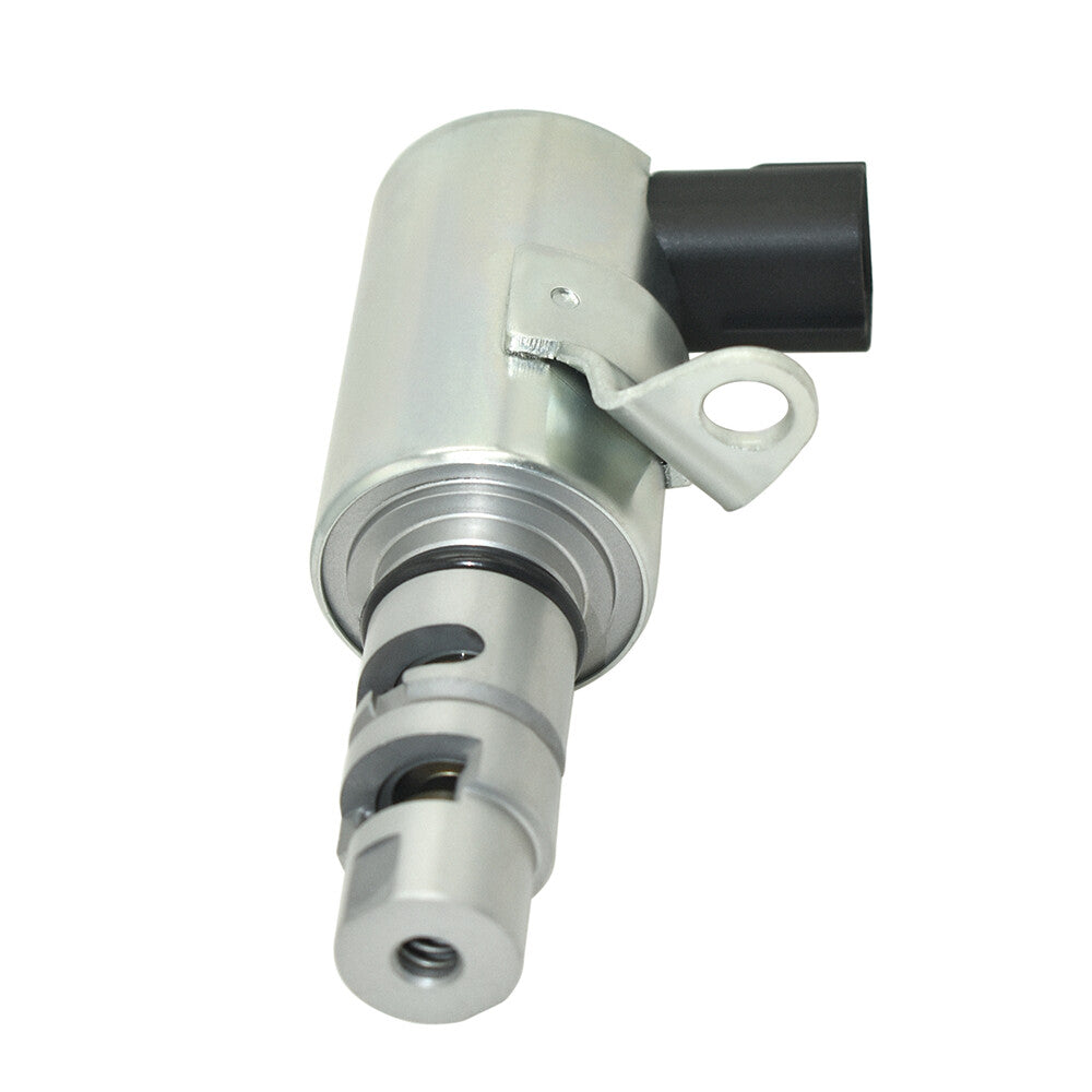 New Engine Variable Valve Timing Solenoid For Galant for Mitsubishi Eclipse MN137240