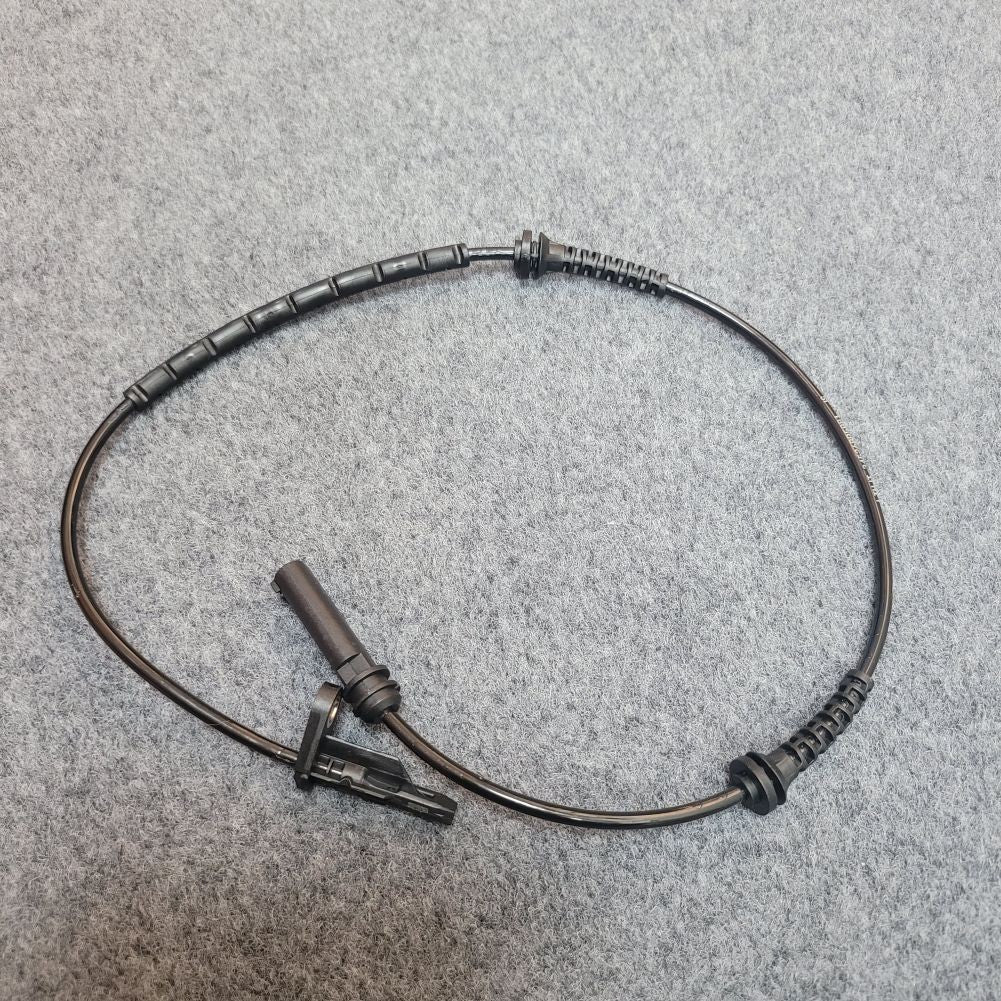 ABS Wheel Speed Sensor for BMW X1 X2 for Mini Clubman 19-24