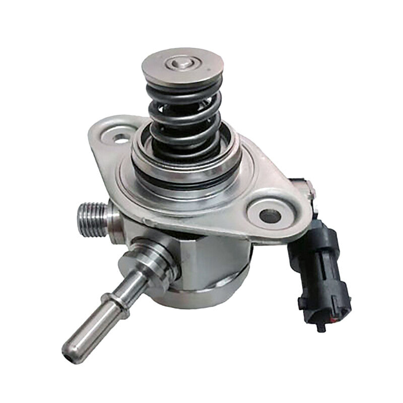 High Pressure Fuel Pump Fit for Hyundai Santa Fe Sport 2.4L 2017-20 35320-2GGA0