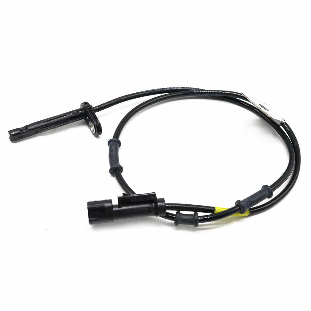 NEW ABS Wheel Speed Sensor Front Driver Side Left for Chevy Equinox Terrain