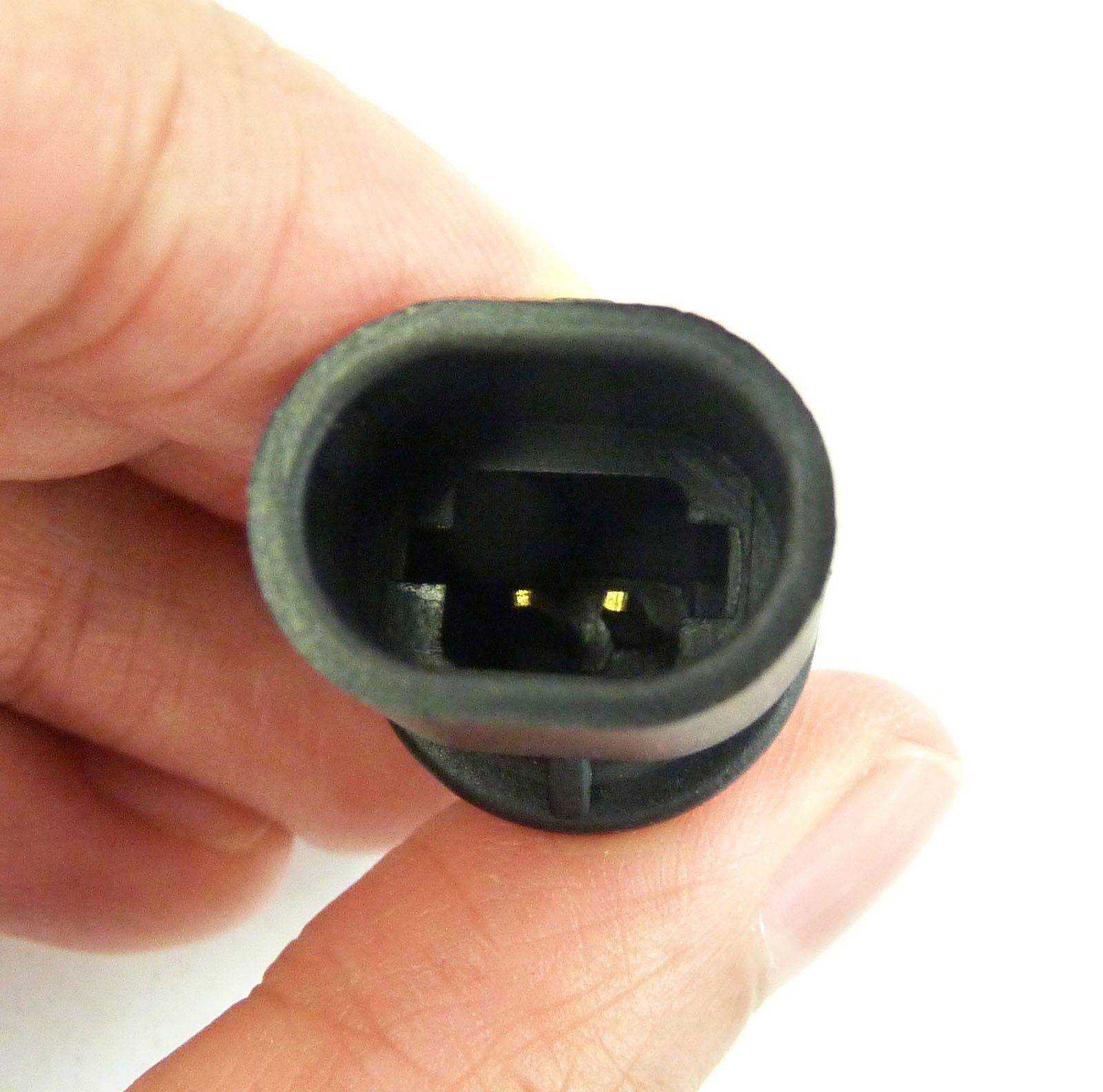 for Chevrolet Astro S10 for Buick 12160244 Intake Air Charge Temperature Sensor New