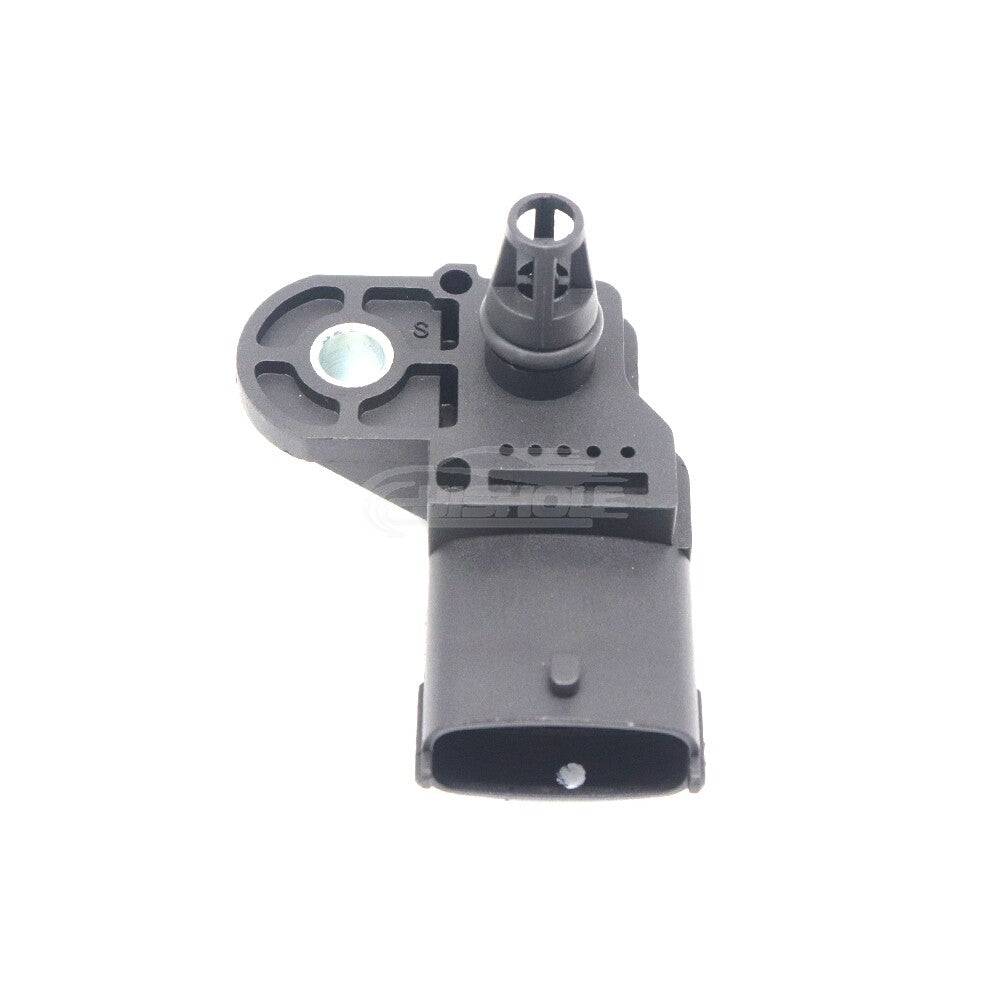0261230118 Intake Manifold Boost Pressure MAP Sensor for MITSUBISHI for SMART 550759