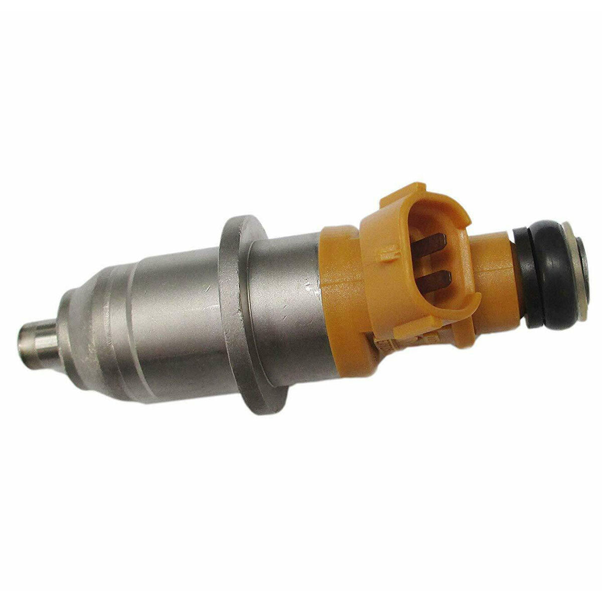 6 Pcs Fuel Injector For 2003  up for Yamaha Outboard HPDI 250 300HP 60V-13761-00-00