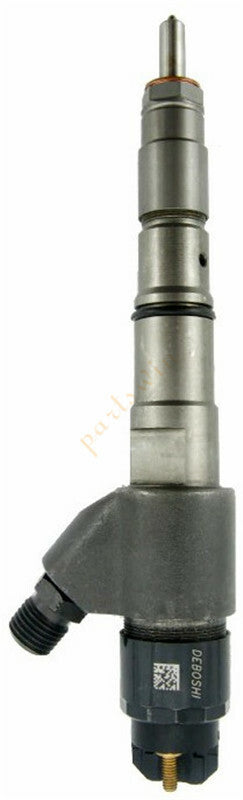 04290987 Common rail injector assembly 0445120067 Suitable for Volvo EC210