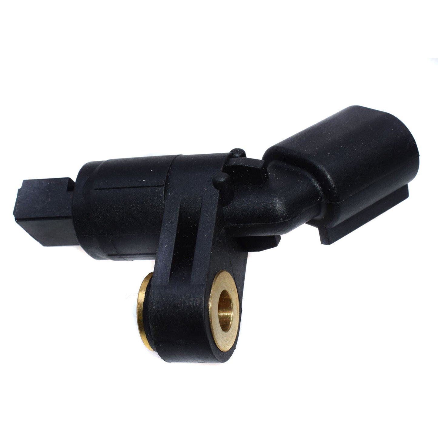 new right front ABS wheel speed sensor suitable for TT, for Golf,for Jetta,Beetle 1J0927804