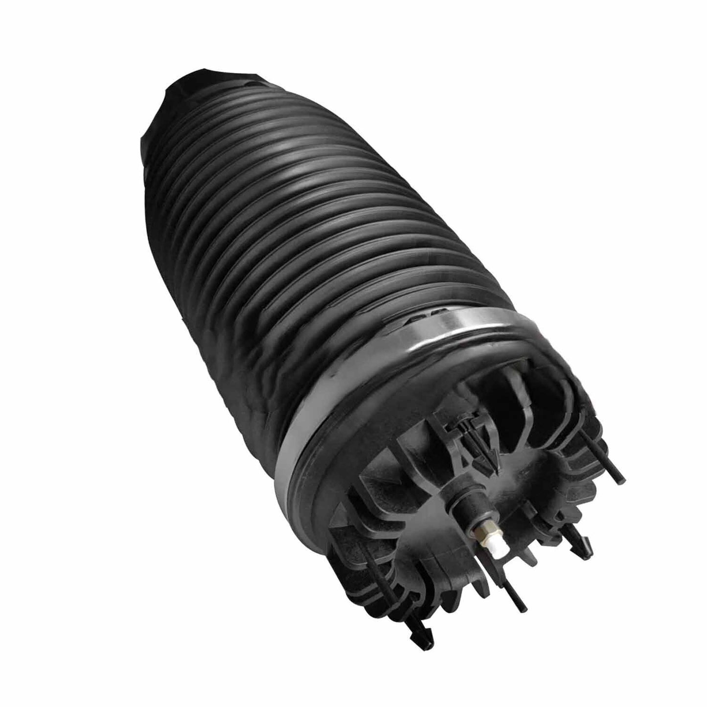 1 piece of for Dodge for Ram 1500 3.0 3.6 5.7L air suspension springs (68260938AA, rear LH=RH)