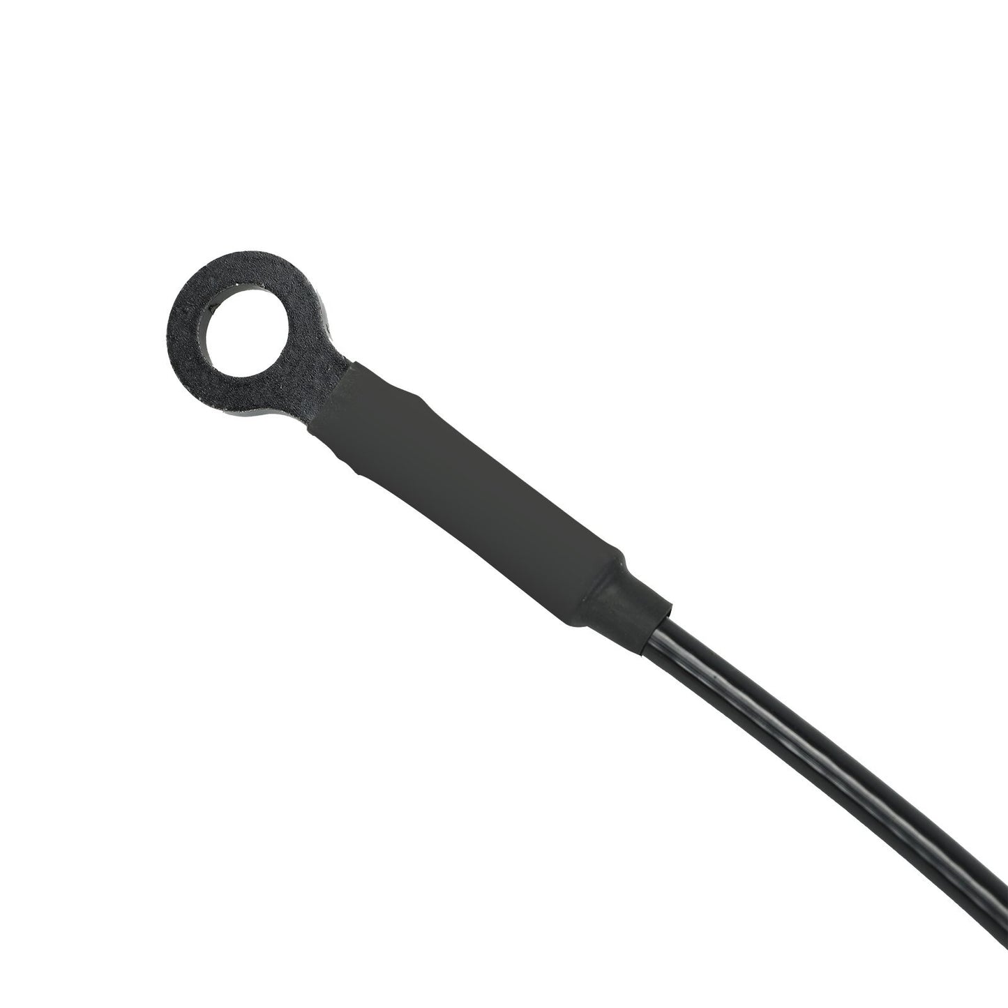 Pair Set of 2 Tailgate Tail Gate Cables for 1995-2004 for Toyota Tacoma Pickup Truck