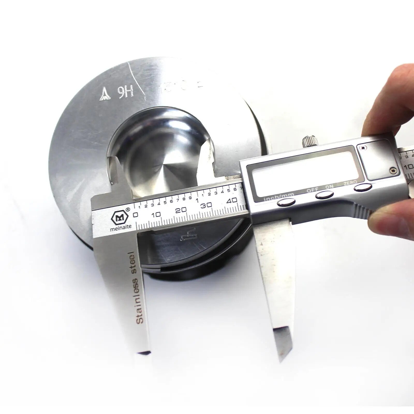 Engine Overhaul Rebuild Kit with BF4M1011 F4M1011 for Deutz Engine Parts DHL UPS