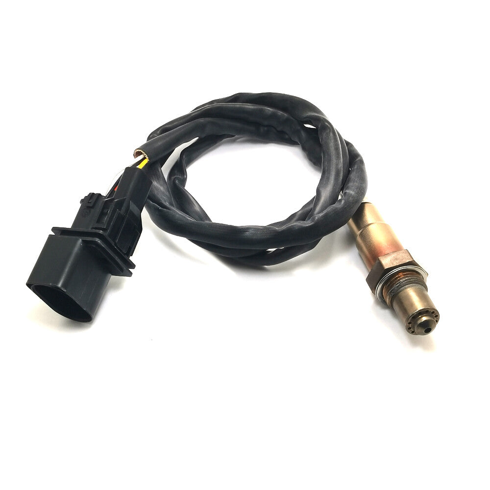 39210-2B210 1x Upstream Oxygen Sensor for 2012-2016 Modern Accent for Veloster 1.6