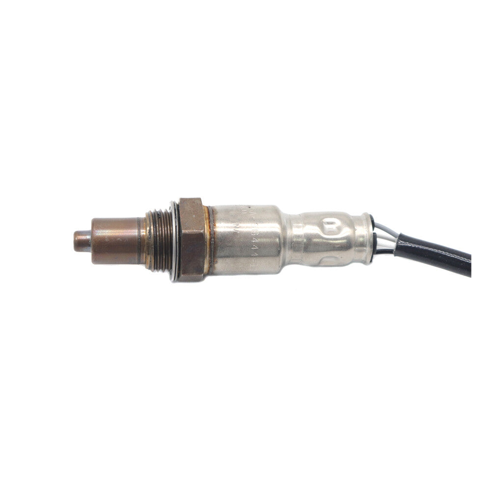 Oxygen sensor JX6A-9G444-BC, new, suitable for Ford Fiesta Focus 2017-2023 H1BA-9G444-DC.