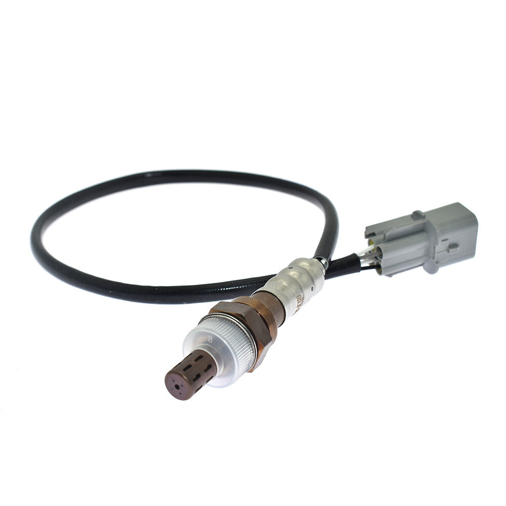 Upstream Right Oxygen Sensor for Nissan Murano 2009-10 3.5L 234-9081 22693-EY00B