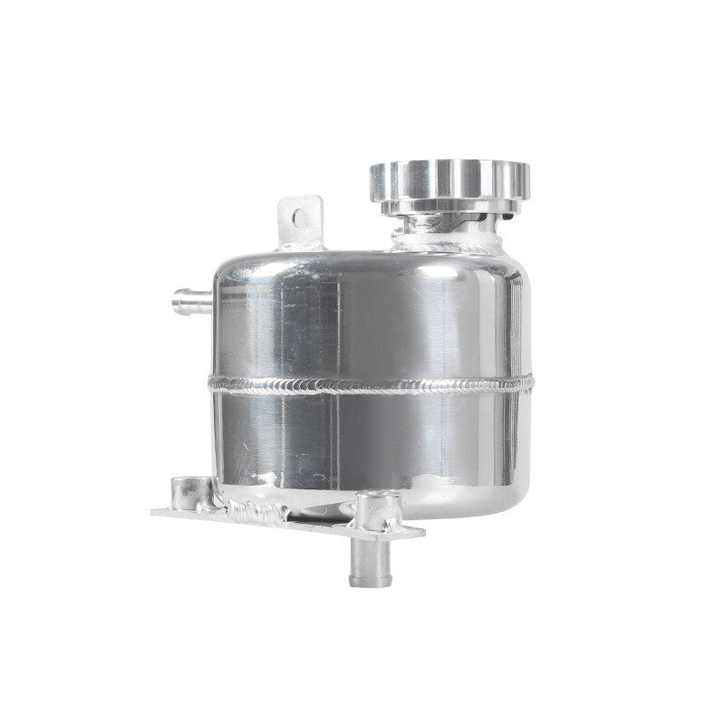 Radiator Coolant Water Overflow Expansion Tank Reservoir for BMW for Mini Cooper S