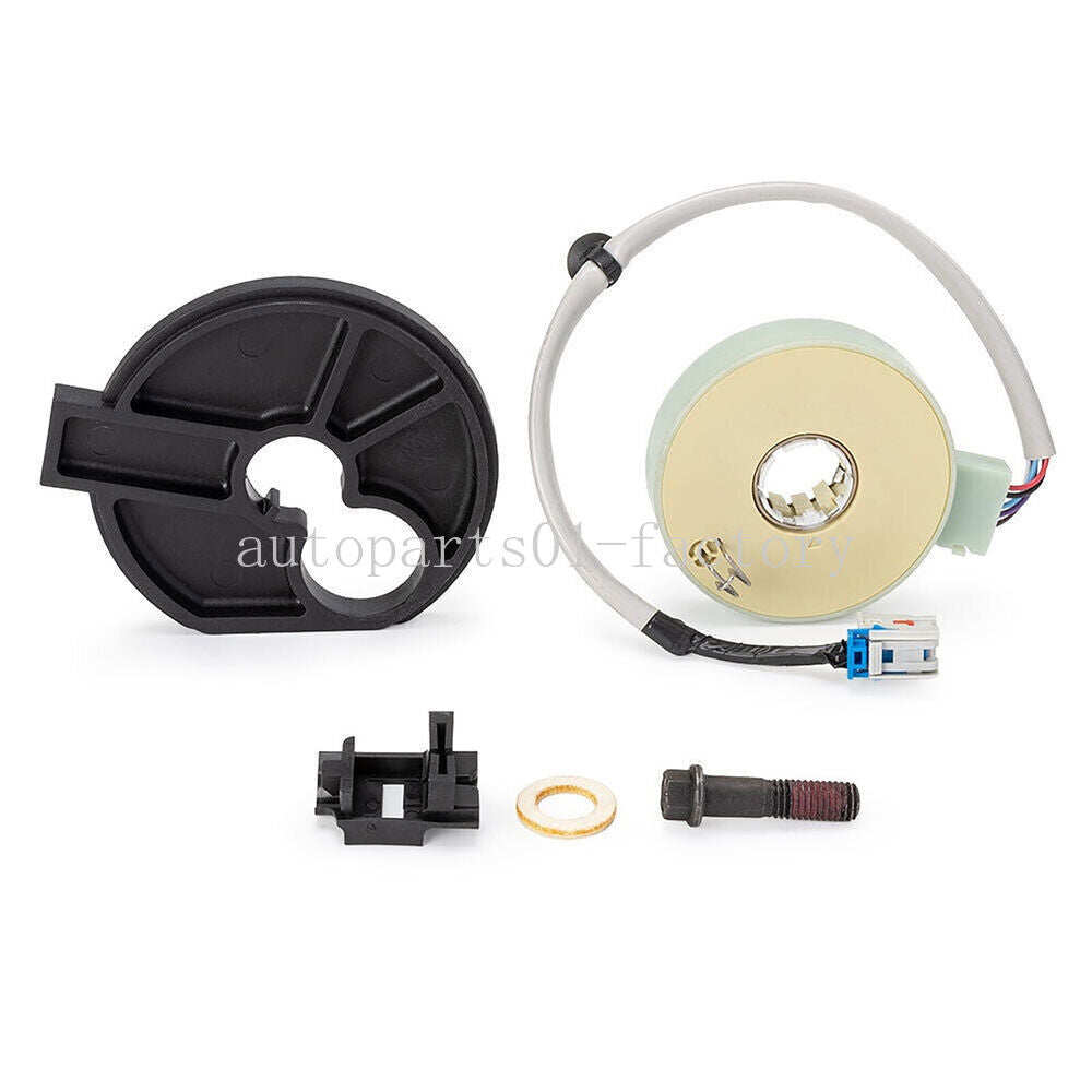 23232310 Steering Wheel Position Sensor Fit for Chevrolet Malibu 2004-2012