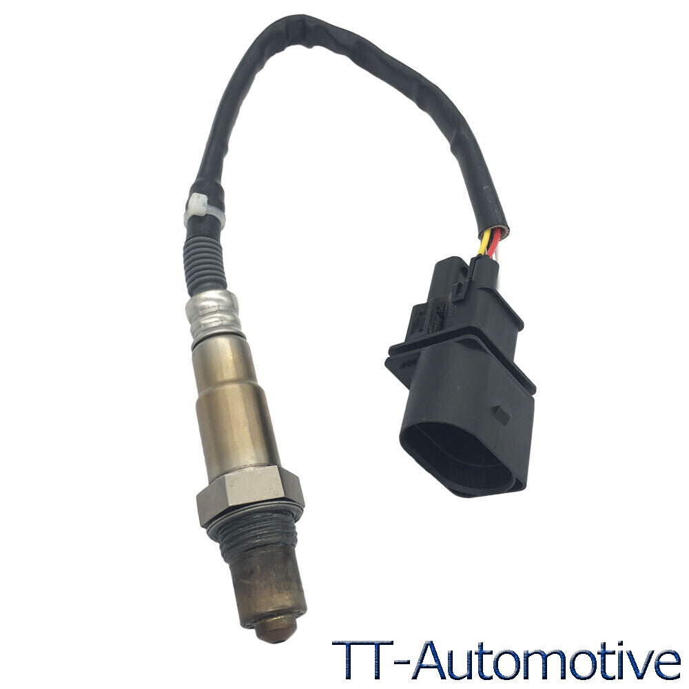 Air Fuel Ratio Upstream Oxygen Sensor 22641-AA032 for Subaru Outback Liberty 3.0