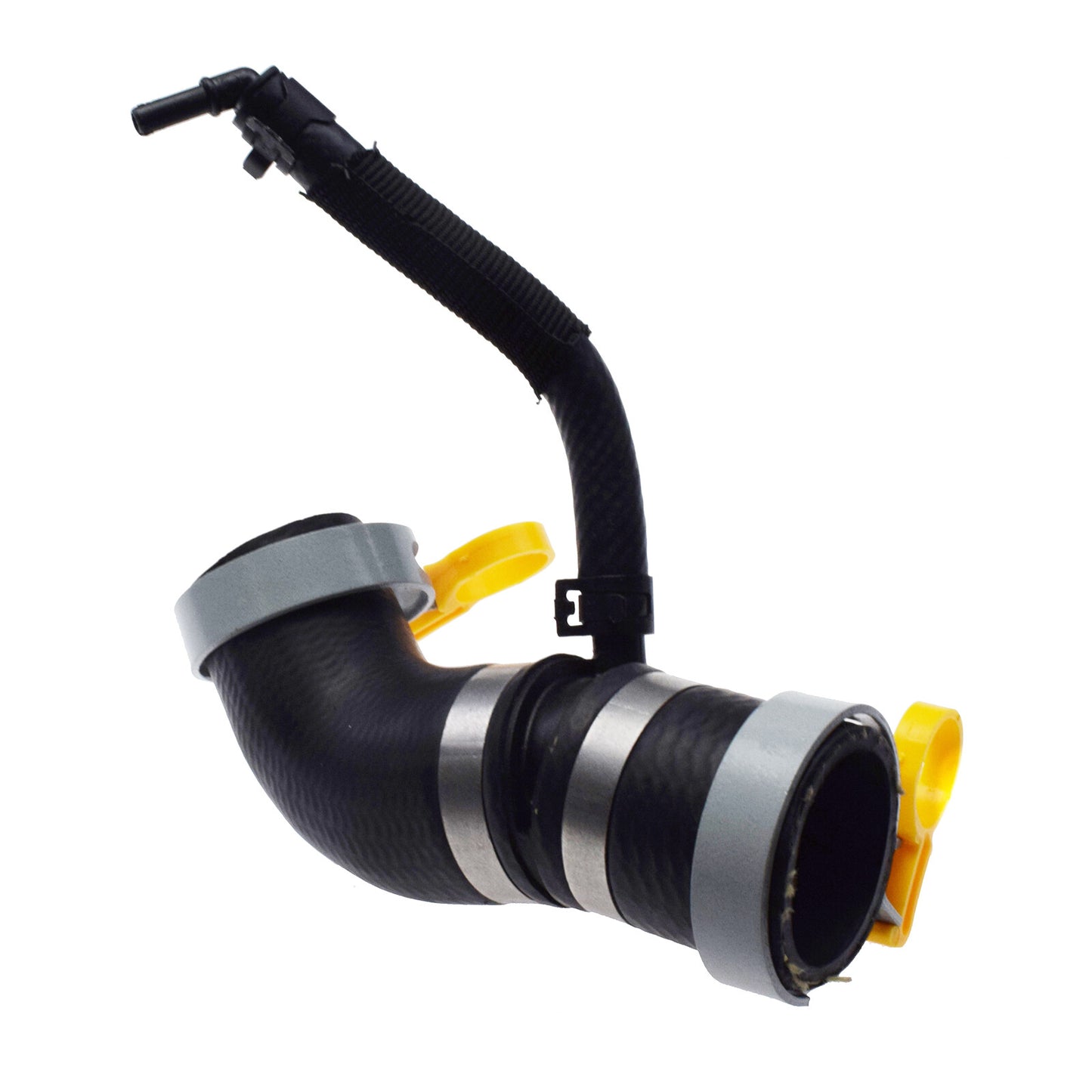 Engine Radiator Coolant Hose forLR049989Land for Rover for Range Rover Sport Discovery 4