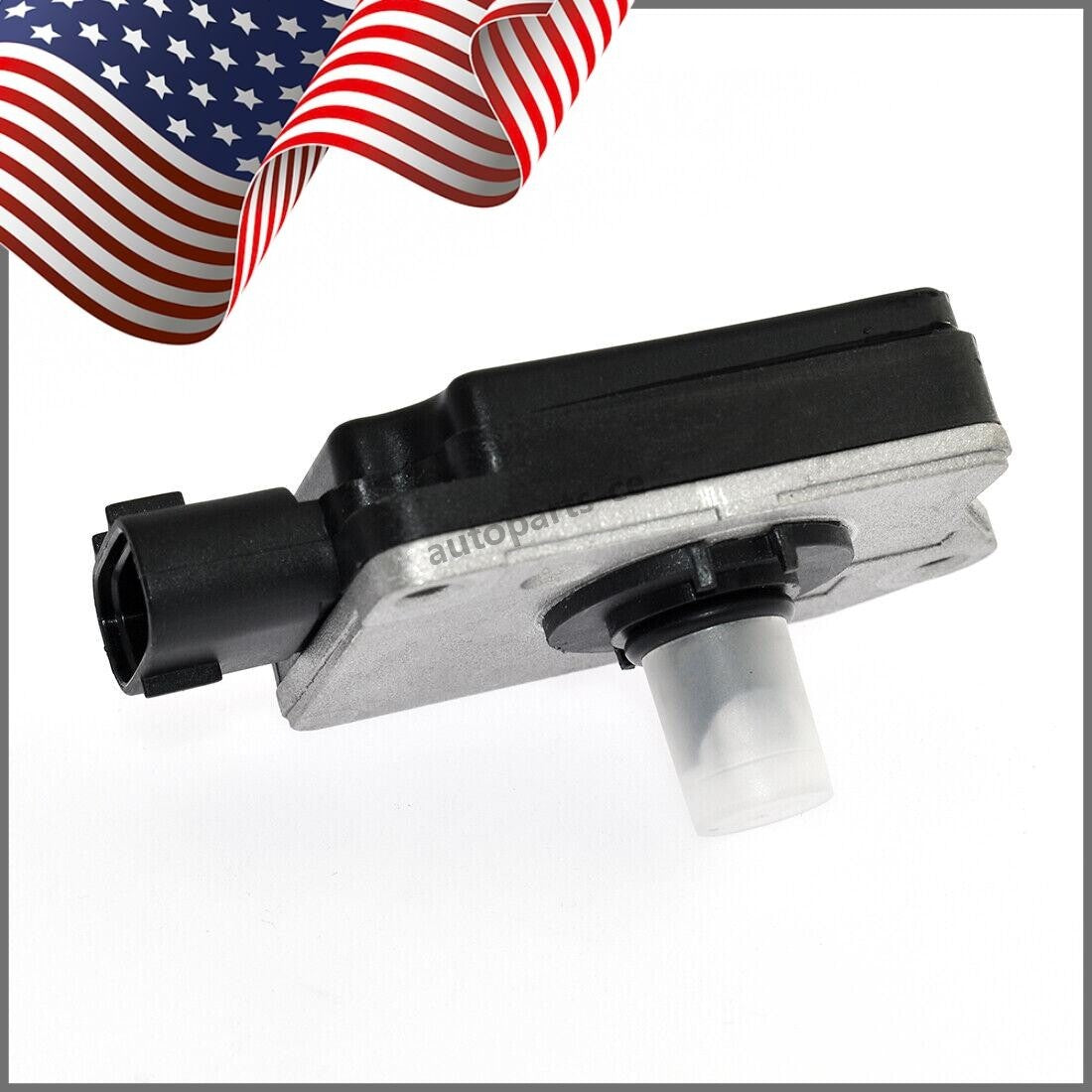 Mass Air Flow Sensor Meter MAF for Toyota 4Runner T100 Tacoma 2.4L 22250-75010