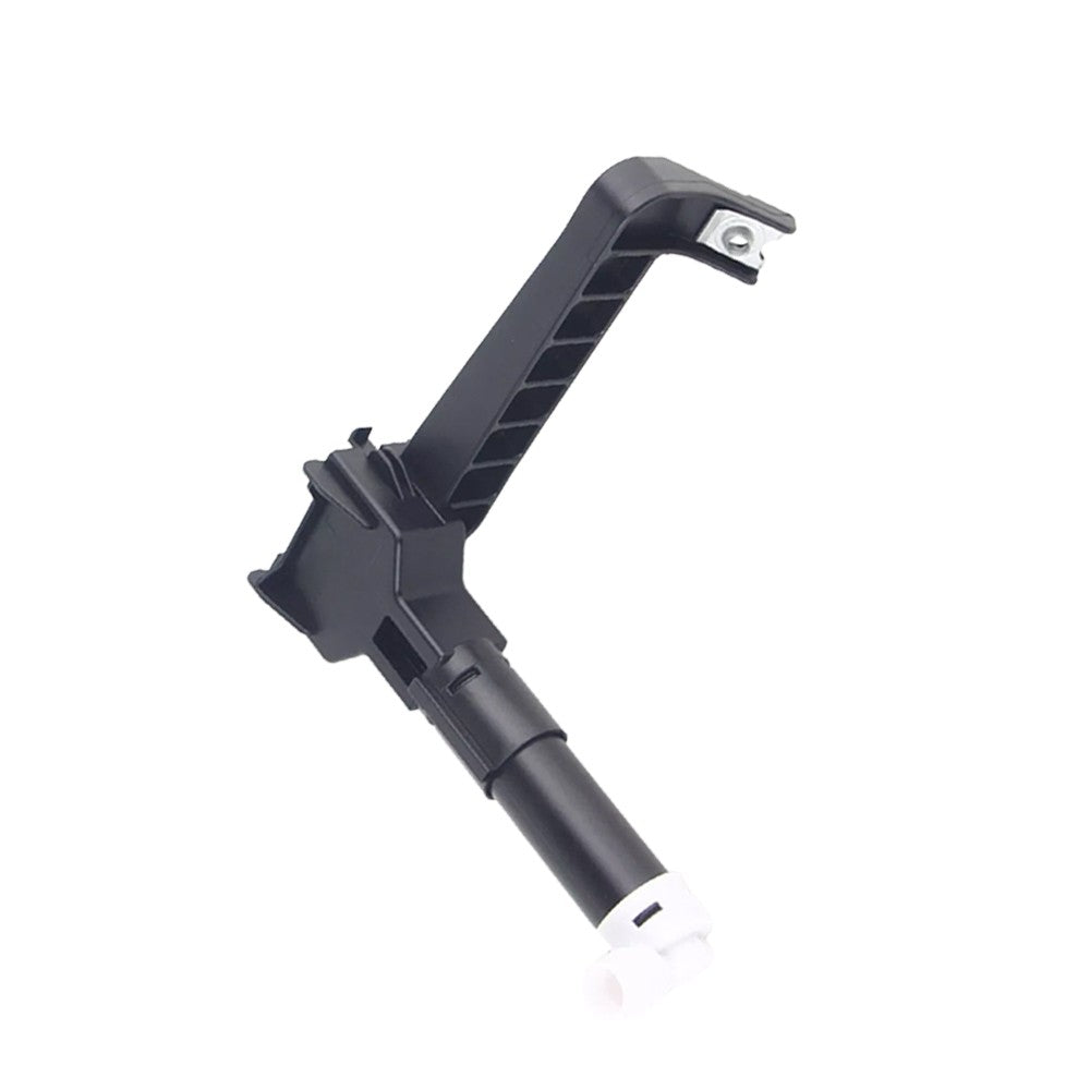 Front Right Headlight Washer Nozzle Cylinder Fits For GX460 4.6L 2010 2011-2013