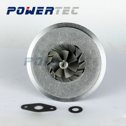 RFH5V Turbocharger Cartridge VB15 17201-26010 for Lexus IS 220 D 130 Kw 170 HP