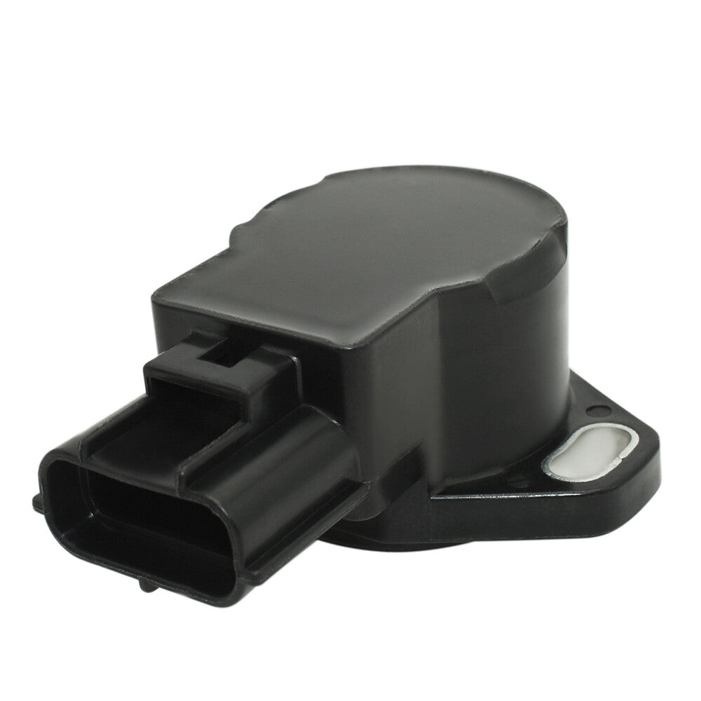 Throttle Position Sensor 13420-58B00 for Suzuki Sidekick X-90 GEO Tracker 1.6L