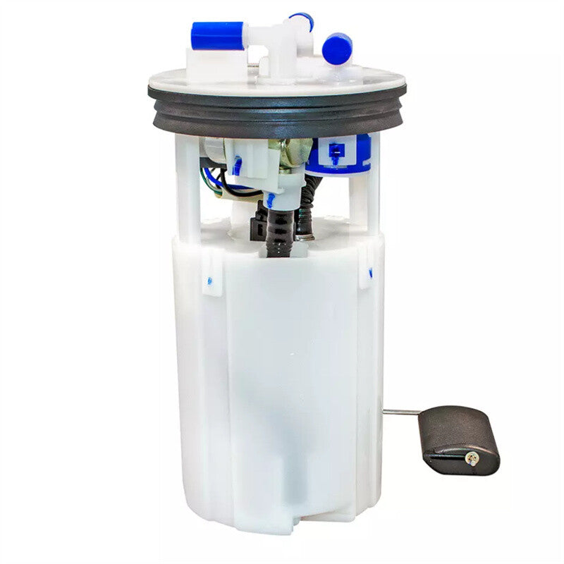 Fuel Pump Sender Module Assy for Hyundai Accent 1.3L 1.5L 1994-2000 31110-25650