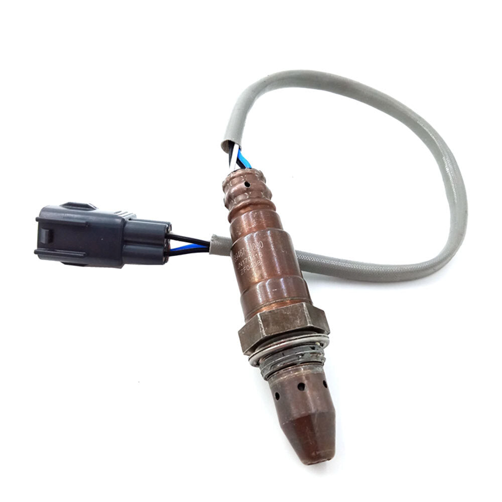 2.0T Mass Air Flow MAF Sensor Meter Fit for AUDI for A4 for A5 Q3 06J906461D