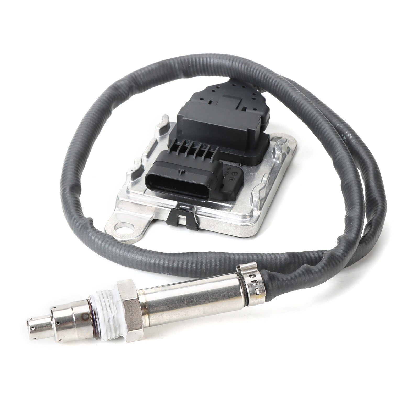 12676705 for CHEVROLET for GMC for Sierra 2500HD 3500HD SNS317 Nox Nitrogen Oxide Sensor