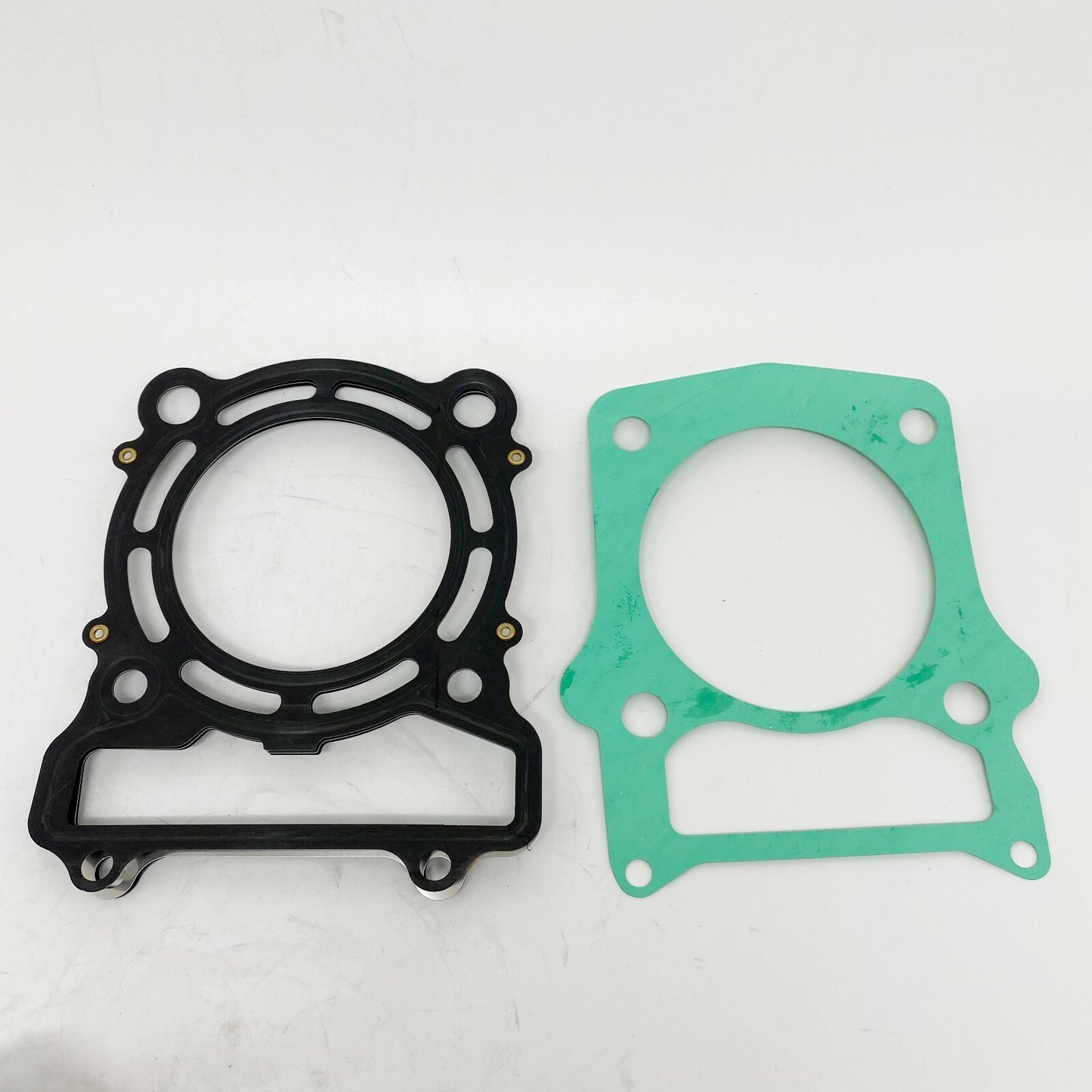 Head Gasket Base Gasket Top End UTV500 UTV 500 MSU Hisun Massimo HS Bennche TSC