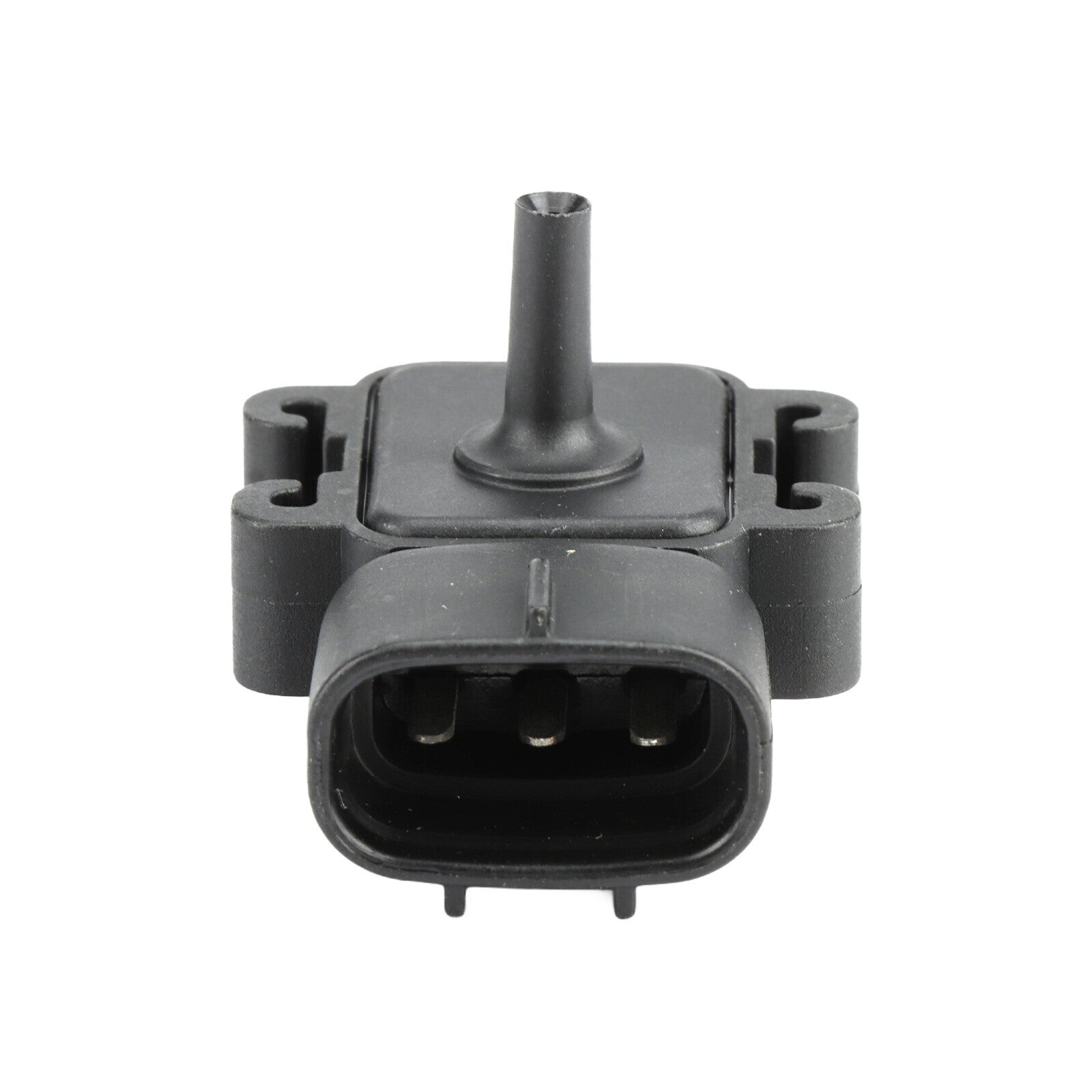 Manifold Pressure MAP Sensor 39300-2B100 393002B100 for Hyundai Sonata for Kia Rio