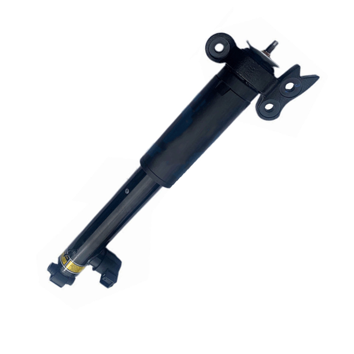 2x Front Shock Strut Assys w/o EDC Fit for BMW G20 G21 330i M340i xDrive 31316879309