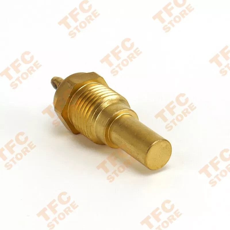 171056-49351 Water Temperature Sensor For Yanmar Engine 4TNV94 4TNV98