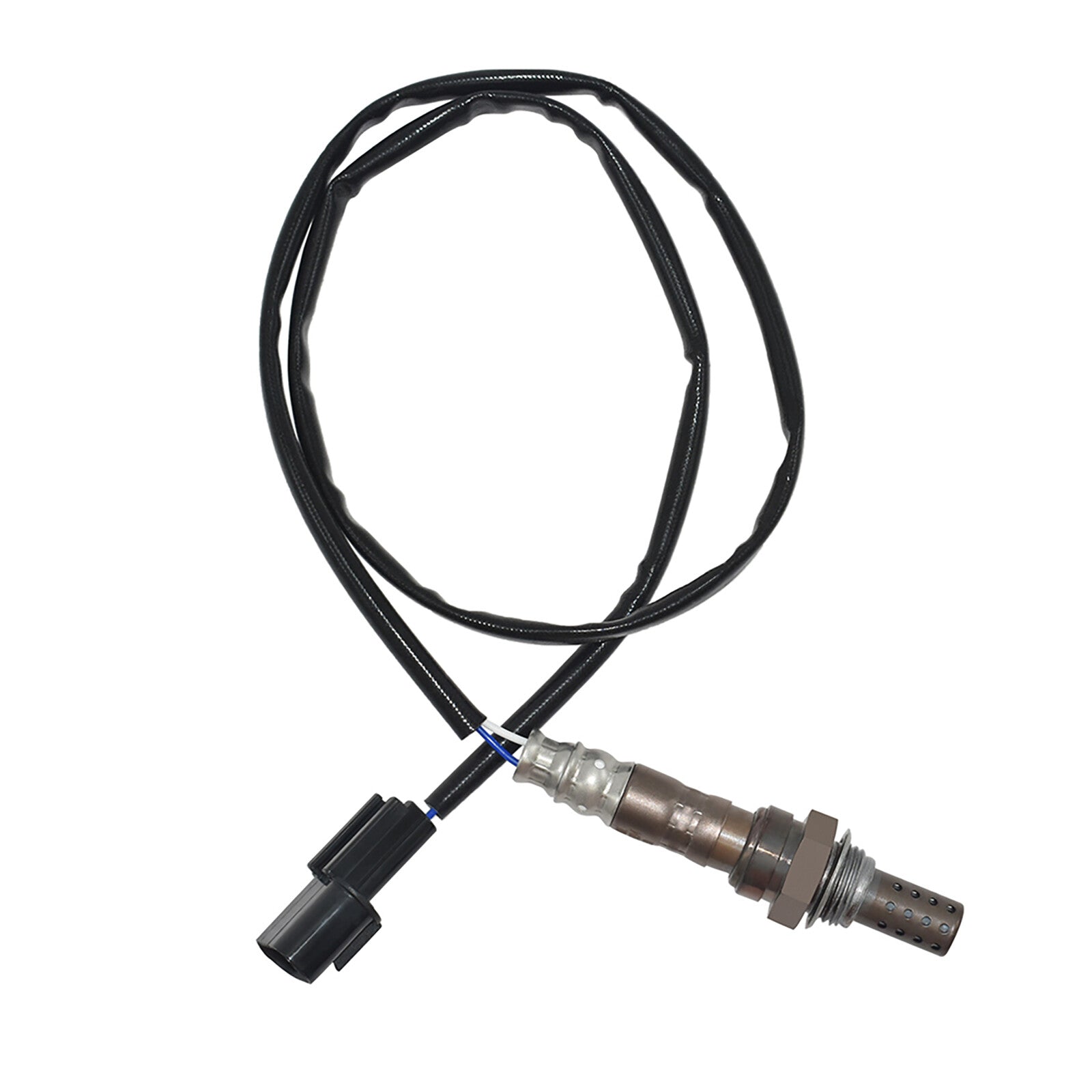 Engine Knock Sensor 30530-P8F-A01 for Honda Accord Odyssey Pilot for Acura MDX RL TL