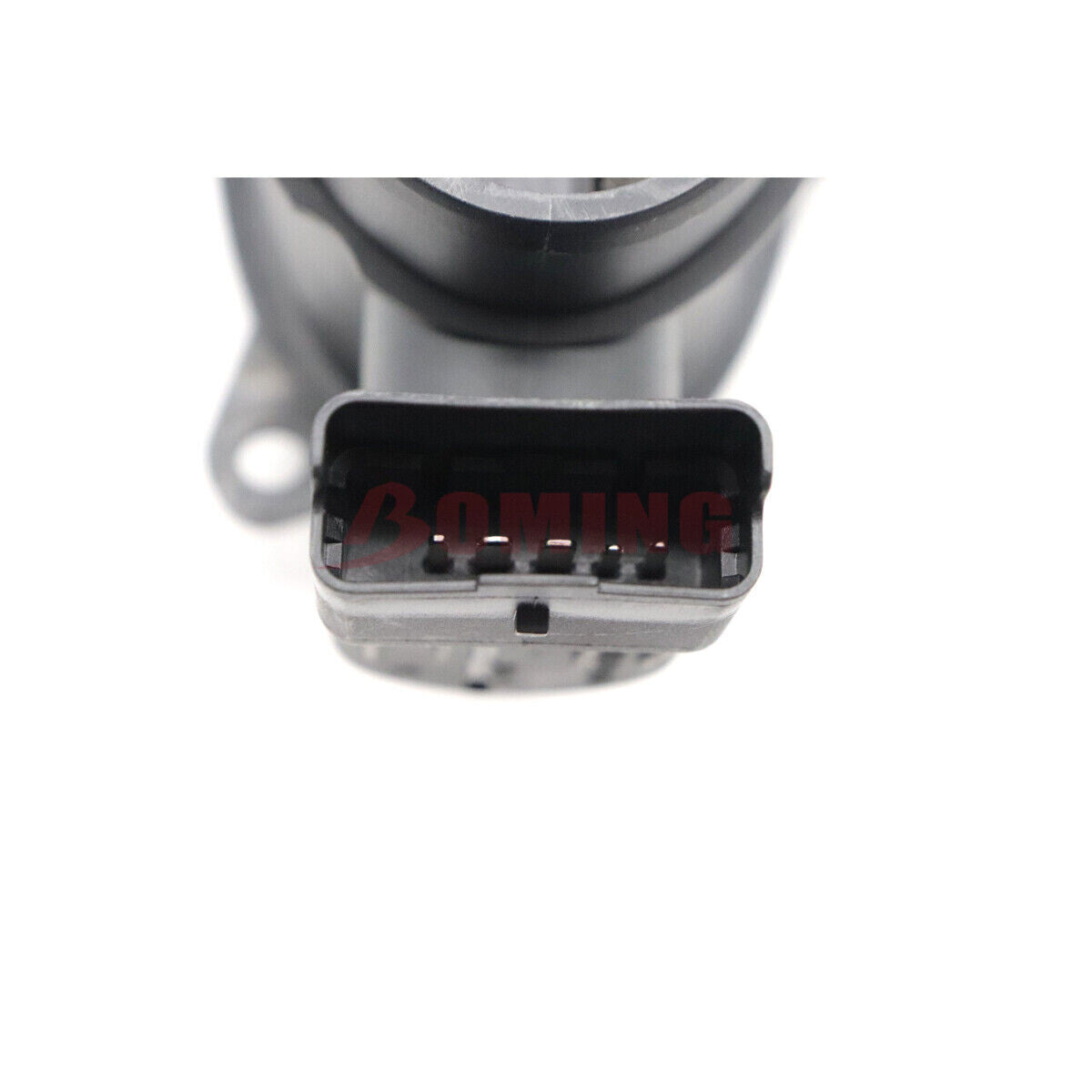 Air Flow Meter Sensor for Citroen Berlingo C2 C3 C4 C5Dispatch 1.6 HDI 965001078