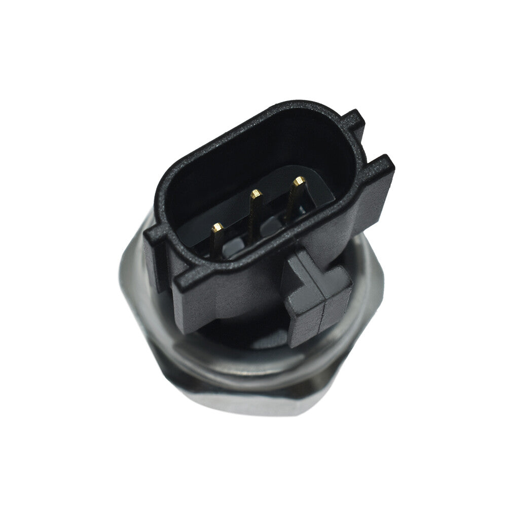 Oil Pressure Switch Sending Unit Sensor for Nissan Armada Titan 25070-CD000
