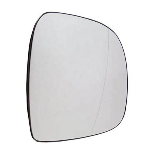 MIRROR CONVEX GLASS for Mercedes-Benz W636 639 A0008100819 0008100819