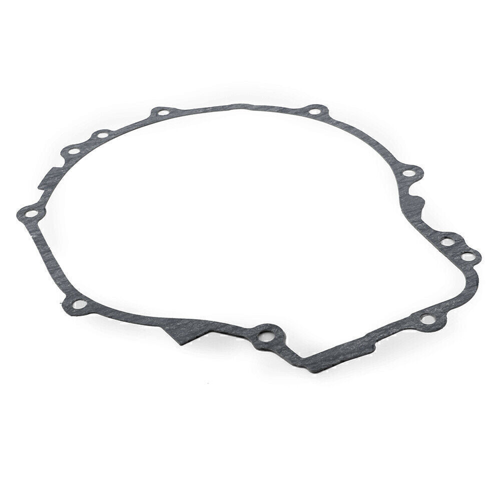 for Polaris Sportsman 500 1996-2011 98 Recoil Pull Start Gasket Rebuild Kit