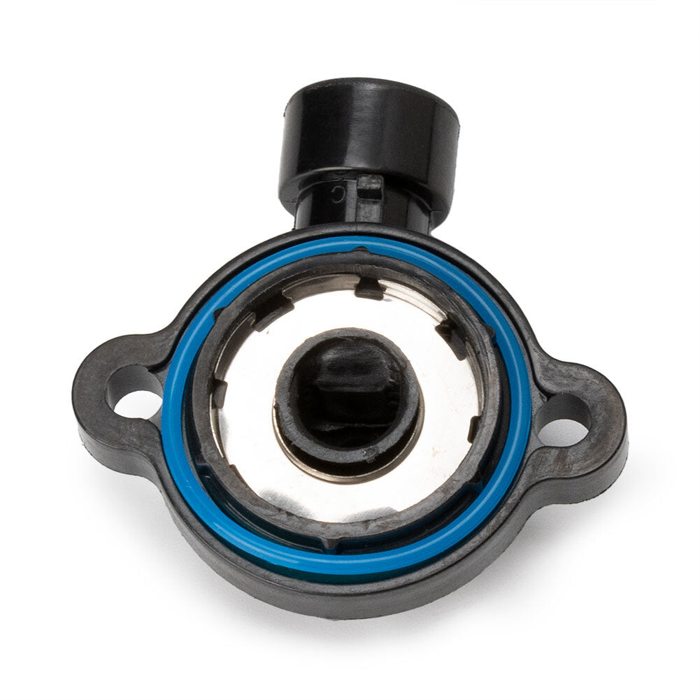 Fuel Rail Pressure Sensor for BMW X3 G01 2.0L 2020 1PACK