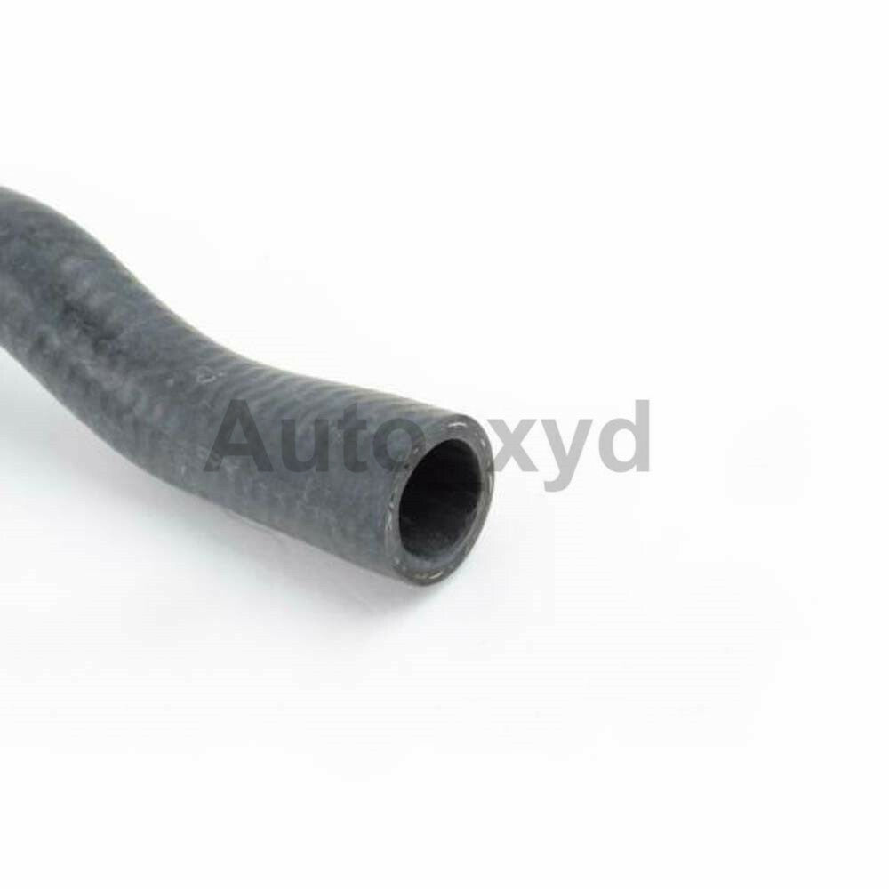 Additional Water Pump Inlet Hose 64216928590 for BMW E81 E87 E88 E82 E90 E91 E92
