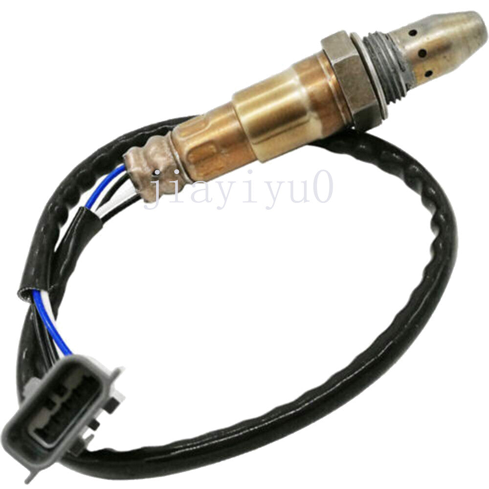 24V NOx sensor 5WK96786 for Hino diesel trucks 89463-E0480